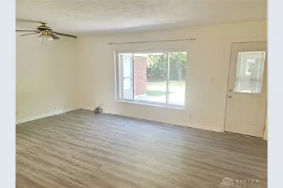 645 Brookfield Road, Dayton, OH 45429 - Photo 2