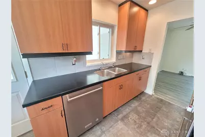 645 Brookfield Road, Dayton, OH 45429 - Photo 6