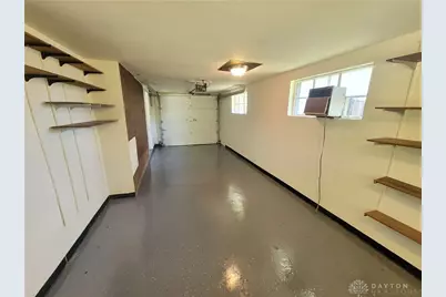 645 Brookfield Road, Dayton, OH 45429 - Photo 24