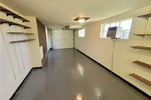 645 Brookfield Rd, Dayton, OH 45429 - Photo 24