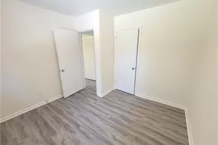 645 Brookfield Rd, Dayton, OH 45429 - Photo 18