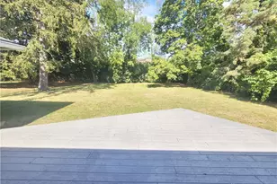 645 Brookfield Rd, Dayton, OH 45429 - Photo 22