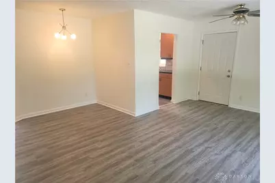 645 Brookfield Road, Dayton, OH 45429 - Photo 4