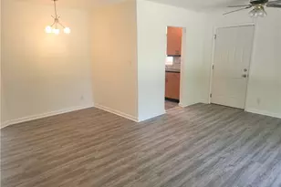 645 Brookfield Rd, Dayton, OH 45429 - Photo 4