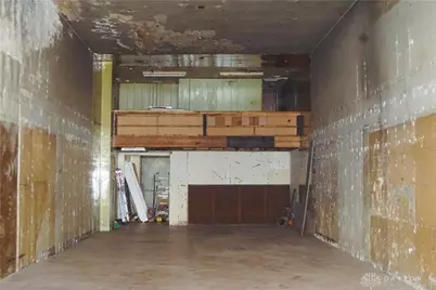 138 E 3rd Street, Dayton, OH 45402 - Photo 6