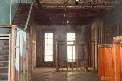 138 E 3rd Street, Dayton, OH 45402 - Photo 4