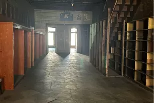 138 E 3rd St, Dayton, OH 45402 - Photo 10