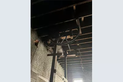 138 E 3rd Street, Dayton, OH 45402 - Photo 12