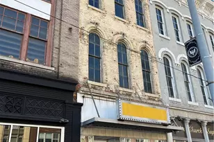 138 E 3rd St, Dayton, OH 45402 - Photo 1