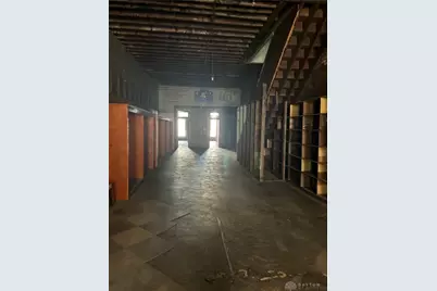 138 E 3rd Street, Dayton, OH 45402 - Photo 10