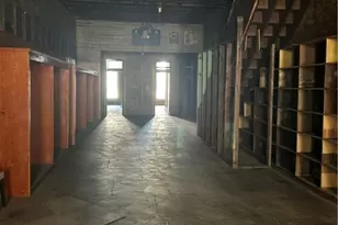 138 E 3rd St, Dayton, OH 45402 - Photo 10