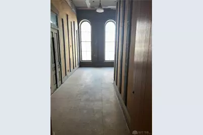 138 E 3rd Street, Dayton, OH 45402 - Photo 8