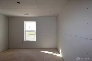 9211 Bottega - South Dr, Washington Twp, OH 45458 - Photo 24