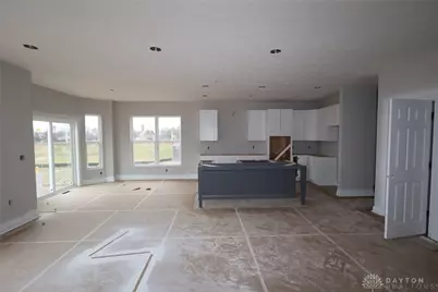 9211 Bottega - South Drive #67, Washington Twp, OH 45458 - Photo 8