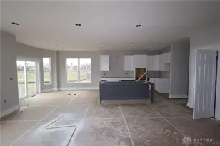 9211 Bottega - South Dr, Washington Twp, OH 45458 - Photo 8