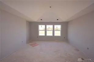 9211 Bottega - South Dr, Washington Twp, OH 45458 - Photo 16