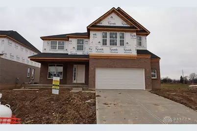 9211 Bottega - South Drive #67, Washington Twp, OH 45458 - Photo 1