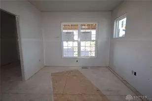 9211 Bottega - South Dr, Washington Twp, OH 45458 - Photo 22