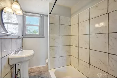 2150 Kensington Drive, Dayton, OH 45406 - Photo 12