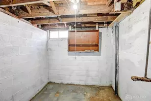 2150 Kensington Dr, Dayton, OH 45406 - Photo 18