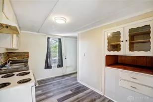 2150 Kensington Dr, Dayton, OH 45406 - Photo 6