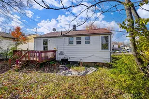 2150 Kensington Dr, Dayton, OH 45406 - Photo 22