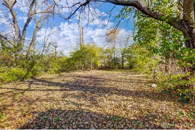 2150 Kensington Drive, Dayton, OH 45406 - Photo 24