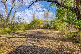 2150 Kensington Dr, Dayton, OH 45406 - Photo 24