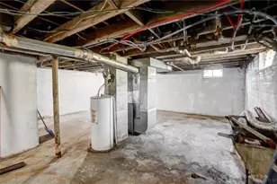 2150 Kensington Dr, Dayton, OH 45406 - Photo 16