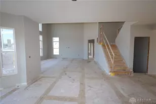 9215 Bottega South Dr, Washington Twp, OH 45458 - Photo 8