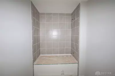 9215 Bottega South Drive #0066, Washington Twp, OH 45458 - Photo 14