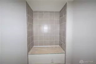 9215 Bottega South Dr, Washington Twp, OH 45458 - Photo 14