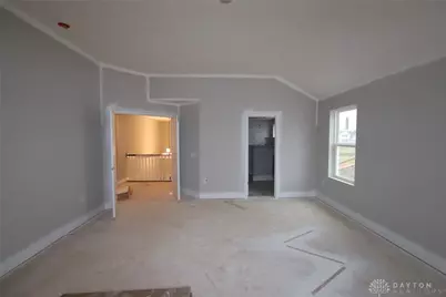 9215 Bottega South Drive #0066, Washington Twp, OH 45458 - Photo 18