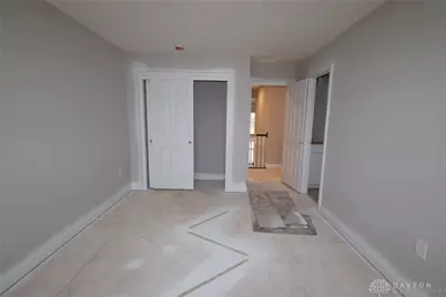 9215 Bottega South Drive #0066, Washington Twp, OH 45458 - Photo 12