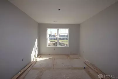 9215 Bottega South Drive #0066, Washington Twp, OH 45458 - Photo 10