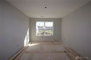 9215 Bottega South Dr, Washington Twp, OH 45458 - Photo 10