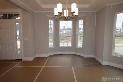 9215 Bottega South Drive #0066, Washington Twp, OH 45458 - Photo 6