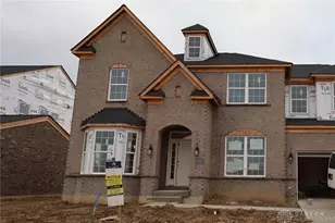 9215 Bottega South Dr, Dayton, OH 45458 - Photo 1