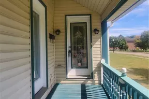 132 Mound St, Dayton, OH 45402 - Photo 2