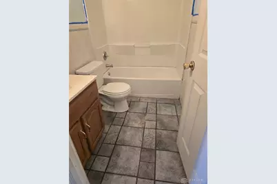 132 Mound Street, Dayton, OH 45402 - Photo 20