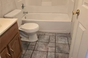 132 Mound St, Dayton, OH 45402 - Photo 20