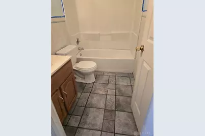 132 Mound Street, Dayton, OH 45402 - Photo 20