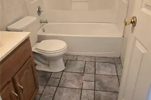 132 Mound St, Dayton, OH 45402 - Photo 20