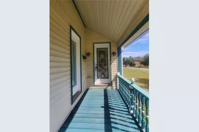 132 Mound Street, Dayton, OH 45402 - Photo 2