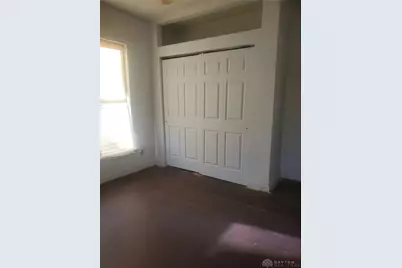 132 Mound Street, Dayton, OH 45402 - Photo 26