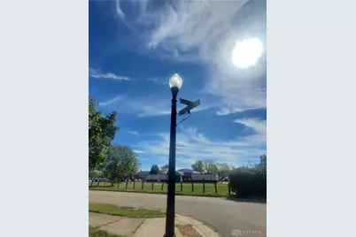 132 Mound Street, Dayton, OH 45402 - Photo 30