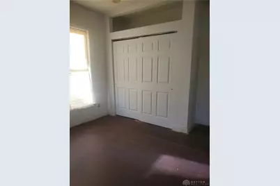 132 Mound Street, Dayton, OH 45402 - Photo 26