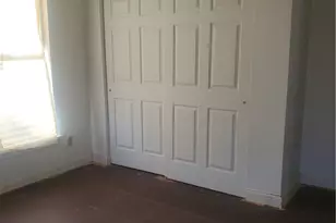 132 Mound St, Dayton, OH 45402 - Photo 26