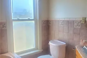 132 Mound St, Dayton, OH 45402 - Photo 16