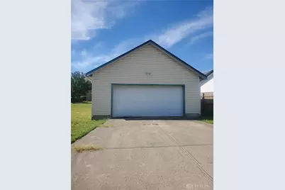 132 Mound Street, Dayton, OH 45402 - Photo 32